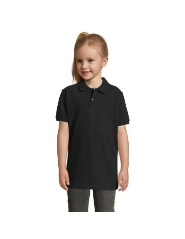 PERFECT KIDS POLO 180 PERFECT KIDS | S02948