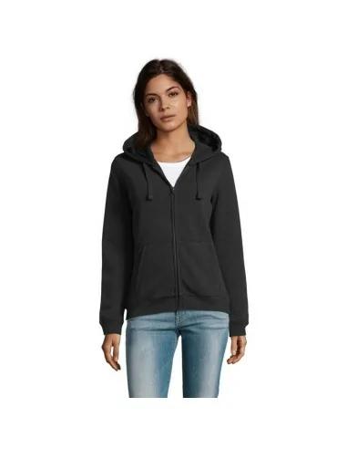 SPIKE HOOD WOMEN 280gr SPIKE WOMEN | S03106