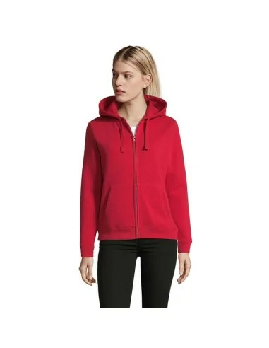 SPIKE HOOD WOMEN 280gr SPIKE WOMEN | S03106