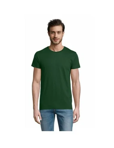 PIONEER CAMISETA HOMBRE175g PIONEER MEN | S03565