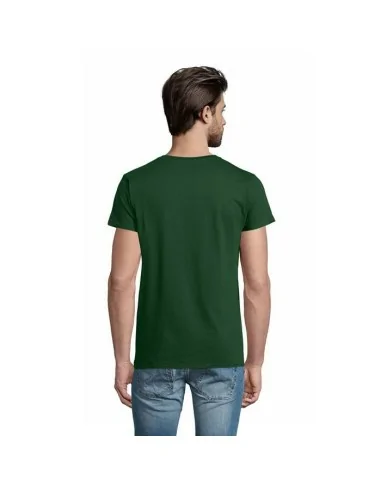 PIONEER MEN T-Shirt 175g PIONEER MEN | S03565