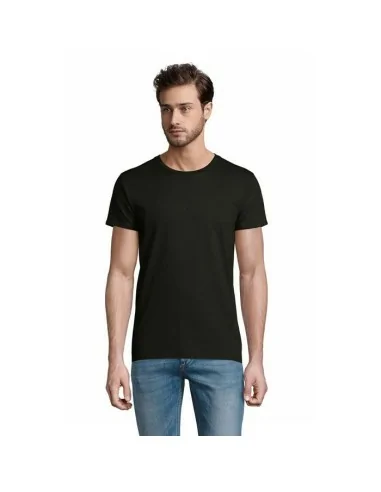 PIONEER MEN T-Shirt 175g PIONEER MEN | S03565