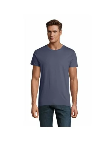 PIONEER MEN T-Shirt 175g PIONEER MEN | S03565