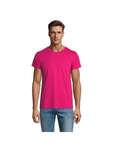 PIONEER CAMISETA HOMBRE175g PIONEER MEN | S03565