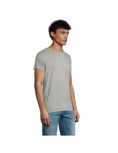 PIONEER MEN T-Shirt 175g PIONEER MEN | S03565