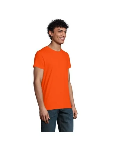 PIONEER MEN T-Shirt 175g PIONEER MEN | S03565