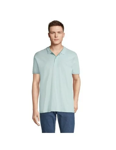 PLANET POLO HOMBRE 170g PLANET MEN | S03566