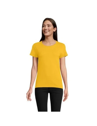 PIONEER WOMEN T-Shirt 175g PIONEER WOMEN | S03579