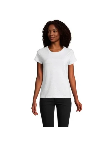 CRUSADER CAMISETA MUJER150g CRUSADER WOMEN | S03581