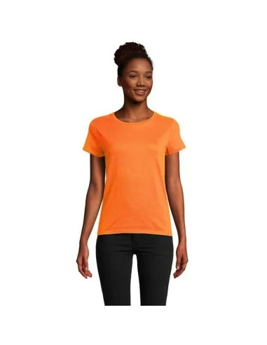 SADER WOMEN T-Shirt 150g CRUSADER WOMEN | S03581