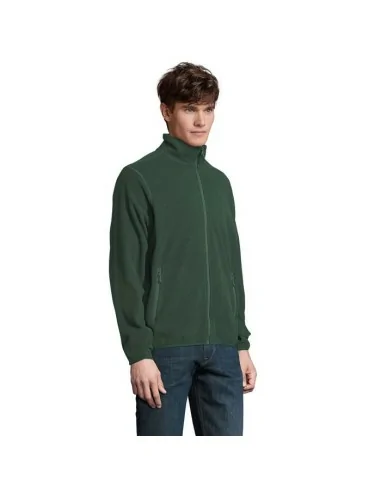 FACTOR MEN MICROFLEECE FACTOR MEN | S03823