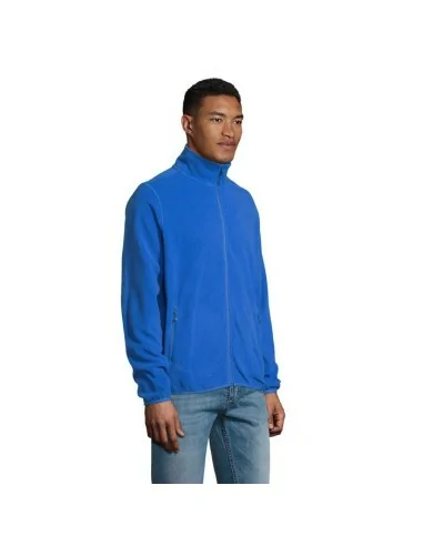 FACTOR MEN MICROFLEECE FACTOR MEN | S03823