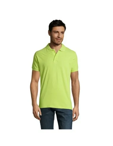 PERFECT MEN Polo 180g PERFECT MEN | S11346