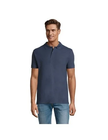 PERFECT POLO HOMBRE 180g PERFECT MEN | S11346