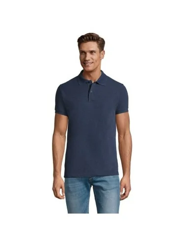 PERFECT POLO HOMBRE 180g PERFECT MEN | S11346