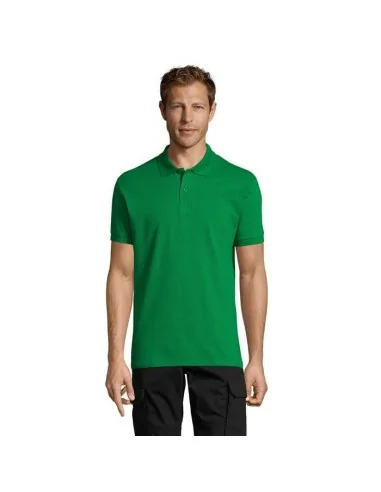 PERFECT MEN Polo 180g PERFECT MEN | S11346