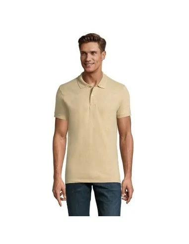 PERFECT MEN Polo 180g PERFECT MEN | S11346