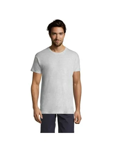 REGENT Uni T-Shirt 150g REGENT | S11380