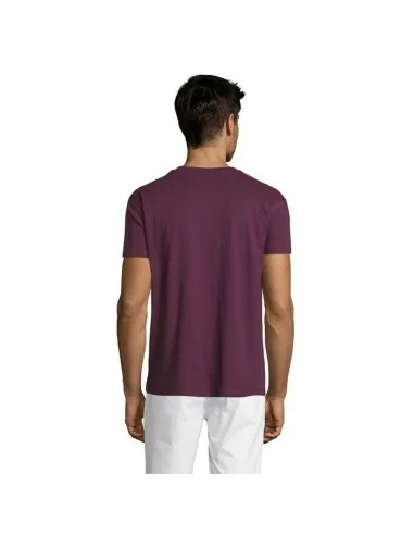 REGENT Uni T-Shirt 150g REGENT | S11380