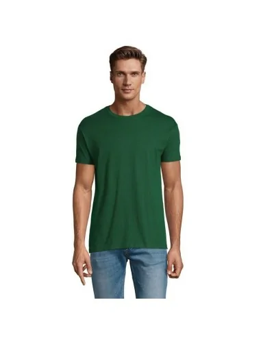 REGENT Uni T-Shirt 150g REGENT | S11380