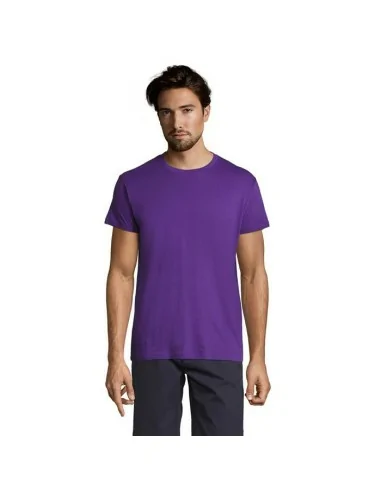 REGENT Uni T-Shirt 150g REGENT | S11380