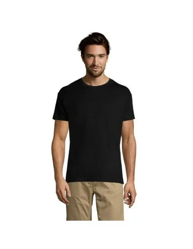 REGENT Uni T-Shirt 150g REGENT | S11380