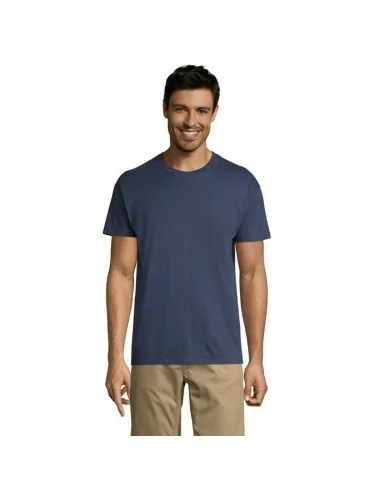 REGENT Uni T-Shirt 150g REGENT | S11380