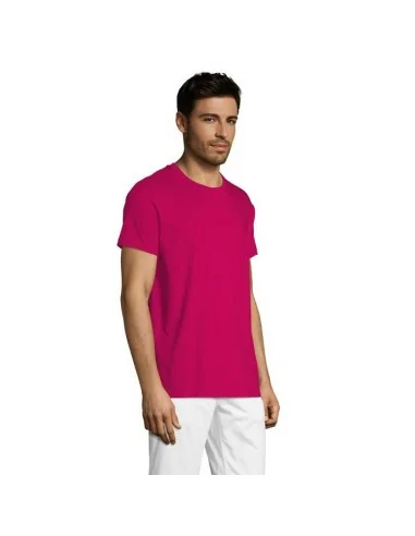 REGENT Uni T-Shirt 150g REGENT | S11380