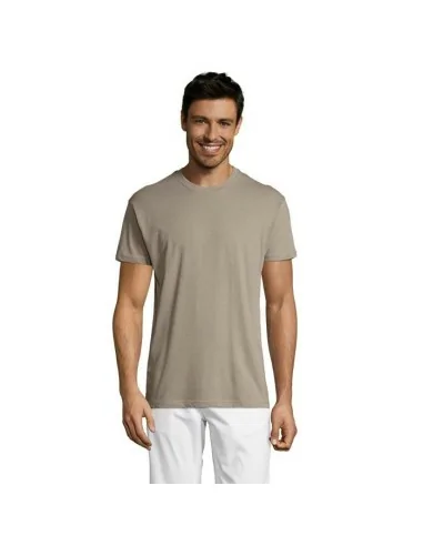 REGENT Uni T-Shirt 150g REGENT | S11380