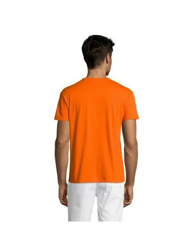 REGENT Uni T-Shirt 150g REGENT | S11380