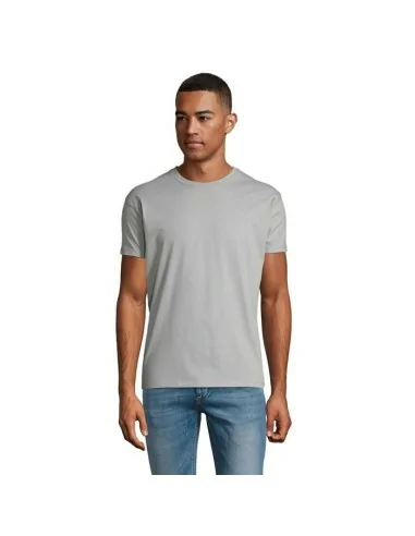 REGENT Uni T-Shirt 150g REGENT | S11380