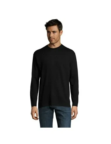 MONARCH MEN T-Shirt 150g MONARCH | S11420