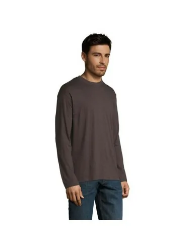 MONARCH MEN T-Shirt 150g MONARCH | S11420