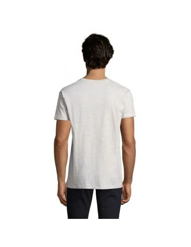 IMPERIAL CAMISETA HOM 190g IMPERIAL | S11500