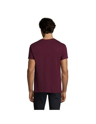 IMPERIAL CAMISETA HOM 190g IMPERIAL | S11500