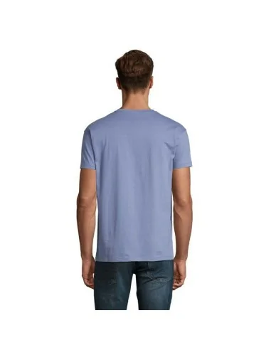 IMPERIAL CAMISETA HOM 190g IMPERIAL | S11500