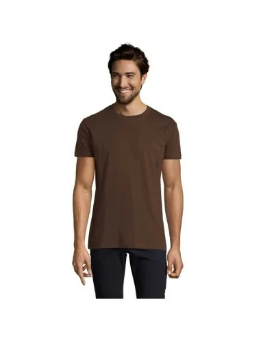 IMPERIAL MEN T-Shirt 190g IMPERIAL | S11500