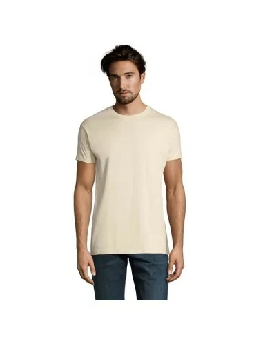 IMPERIAL MEN T-Shirt 190g IMPERIAL | S11500