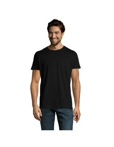 IMPERIAL MEN T-Shirt 190g IMPERIAL | S11500