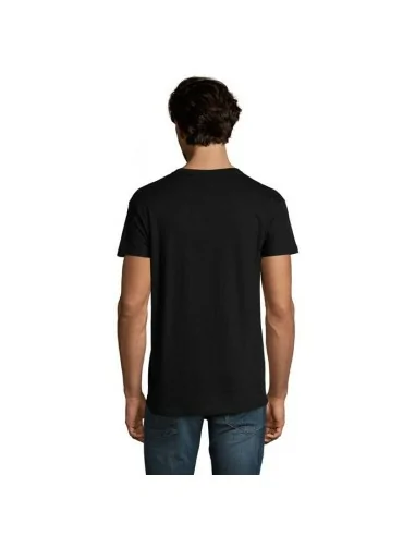 IMPERIAL CAMISETA HOM 190g IMPERIAL | S11500