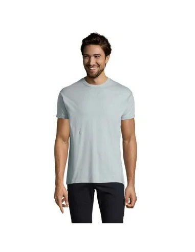 IMPERIAL MEN T-Shirt 190g IMPERIAL | S11500