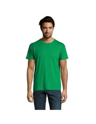 IMPERIAL MEN T-Shirt 190g IMPERIAL | S11500