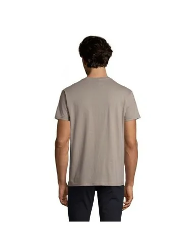 IMPERIAL CAMISETA HOM 190g IMPERIAL | S11500