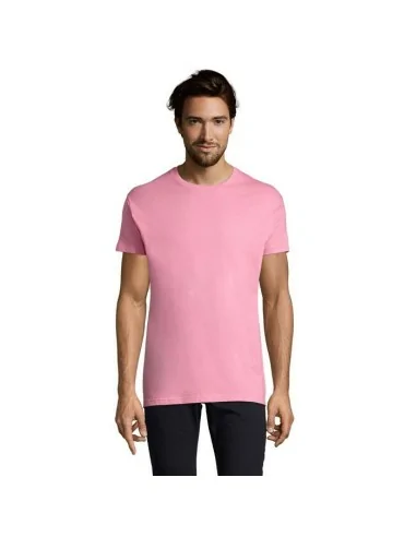 IMPERIAL MEN T-Shirt 190g IMPERIAL | S11500