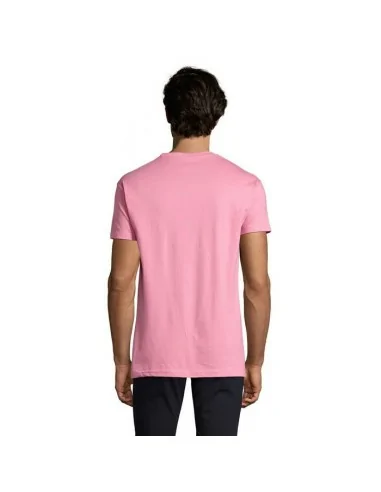 IMPERIAL CAMISETA HOM 190g IMPERIAL | S11500