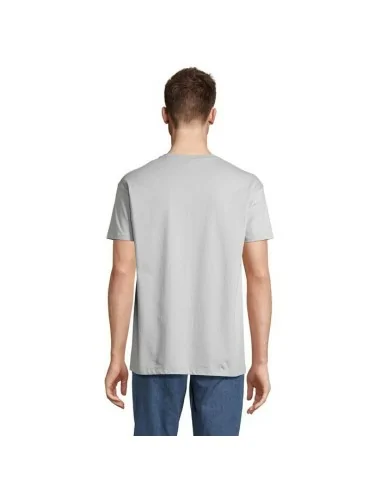 IMPERIAL CAMISETA HOM 190g IMPERIAL | S11500