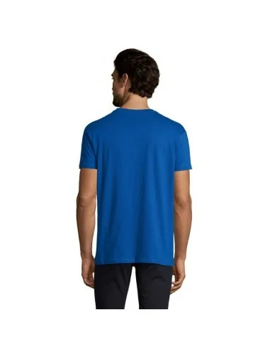 IMPERIAL CAMISETA HOM 190g IMPERIAL | S11500