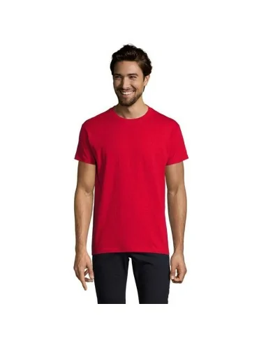 IMPERIAL MEN T-Shirt 190g IMPERIAL | S11500