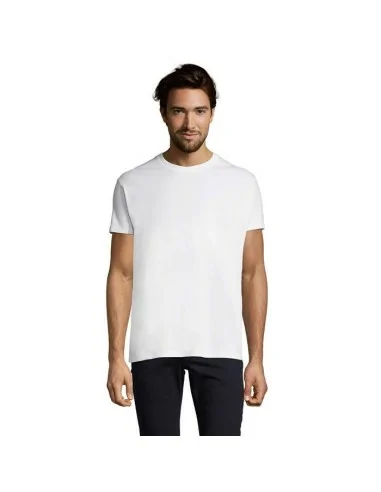 IMPERIAL MEN T-Shirt 190g IMPERIAL | S11500