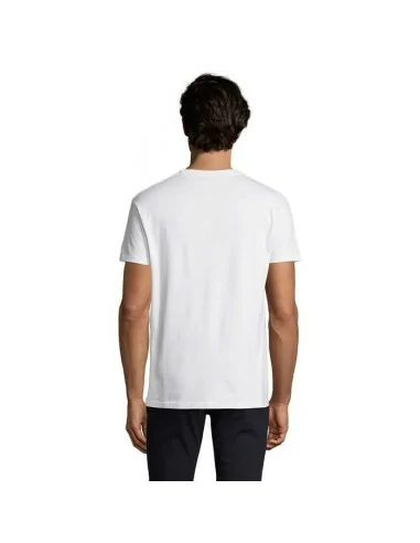 IMPERIAL MEN T-Shirt 190g IMPERIAL | S11500